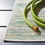 safavieh clearance hampton htn238y green rug