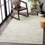 safavieh clearance hampton htn238y green rug