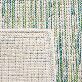 safavieh clearance hampton htn238y green rug