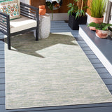 safavieh clearance hampton htn238y green rug