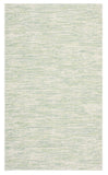 safavieh clearance hampton htn238y green rug