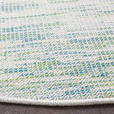 safavieh clearance hampton htn238y green rug