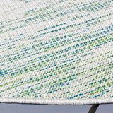 safavieh clearance hampton htn238y green rug