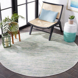 safavieh clearance hampton htn238y green rug
