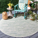 safavieh clearance hampton htn238y green rug
