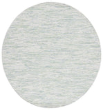 safavieh clearance hampton htn238y green rug