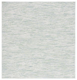 safavieh clearance hampton htn238y green rug