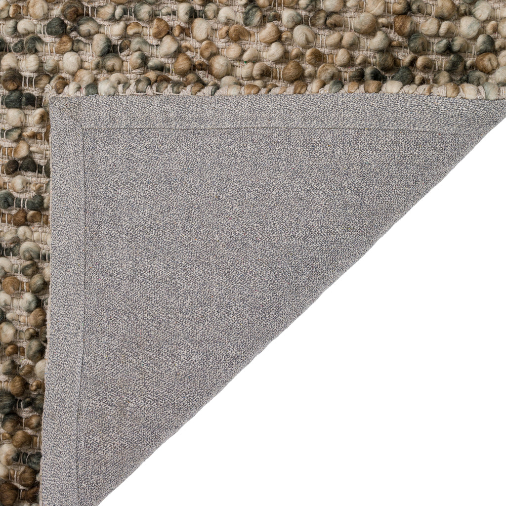 dalyn hanu hu1 chocolate rug