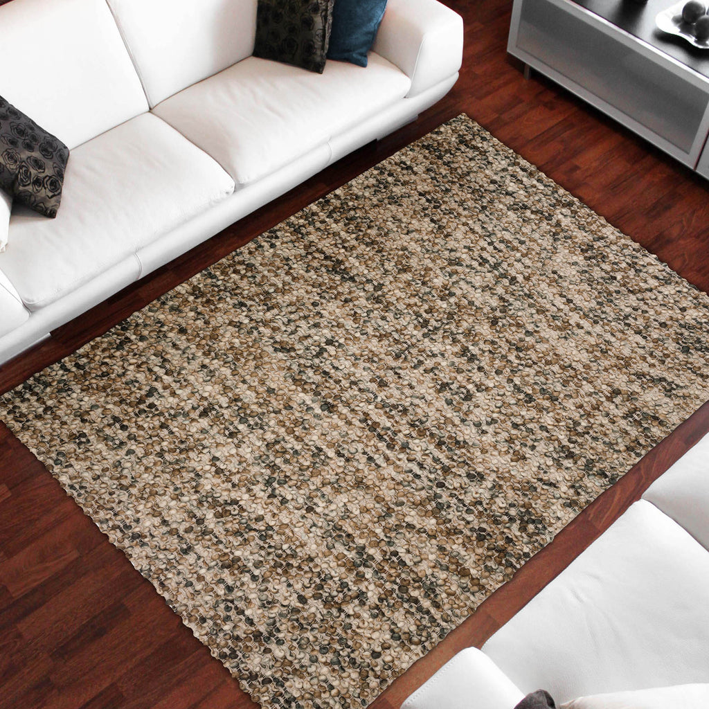 dalyn hanu hu1 chocolate rug