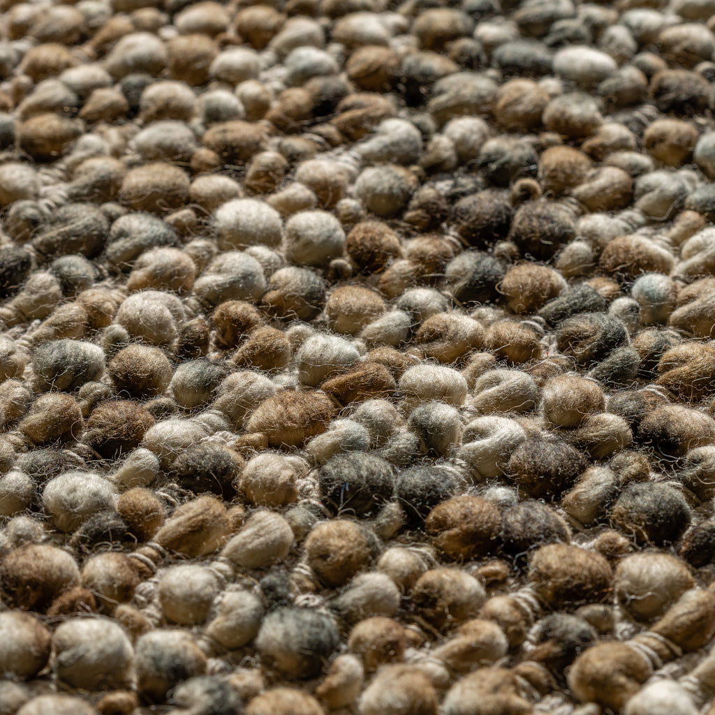dalyn hanu hu1 chocolate rug