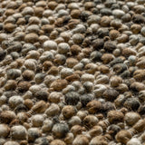 dalyn hanu hu1 chocolate rug