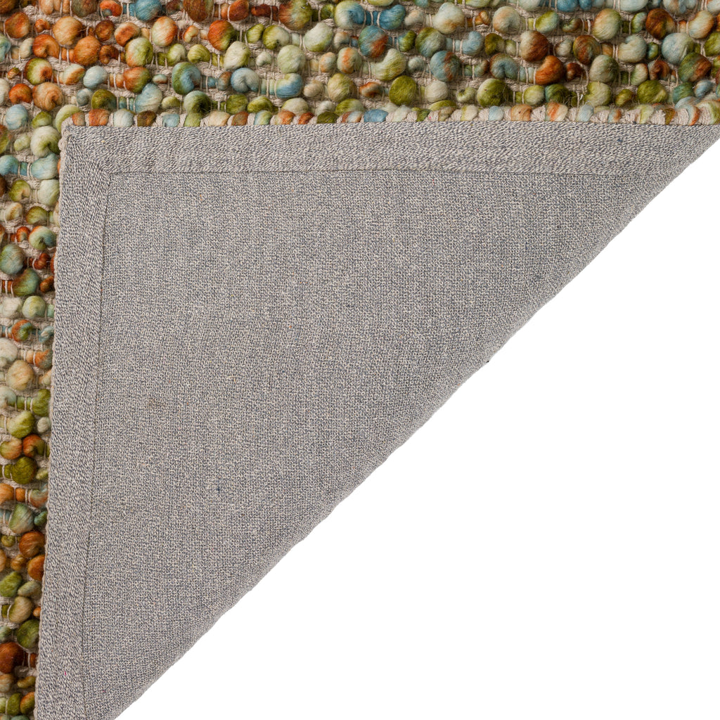 dalyn hanu hu1 green rug