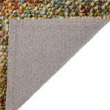 dalyn hanu hu1 green rug