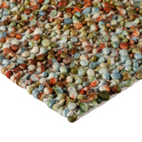 dalyn hanu hu1 green rug