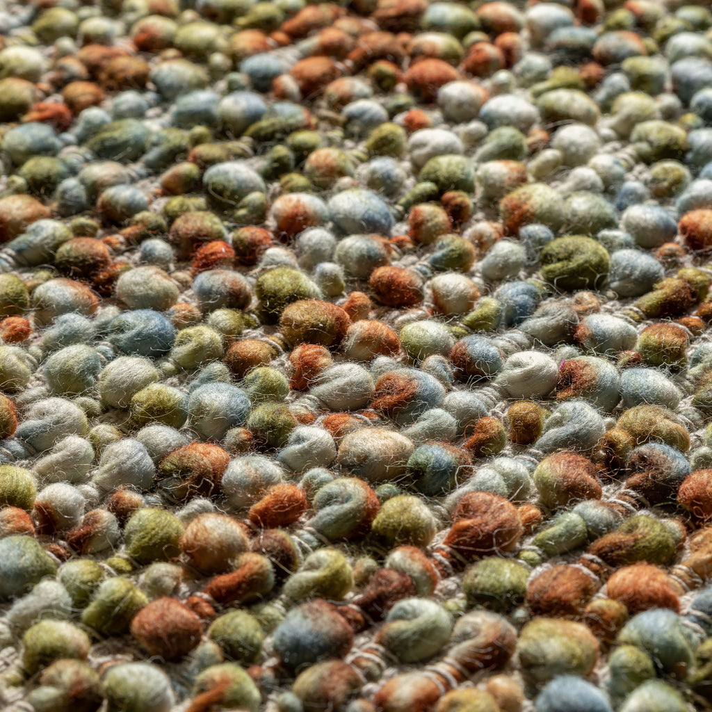 dalyn hanu hu1 green rug