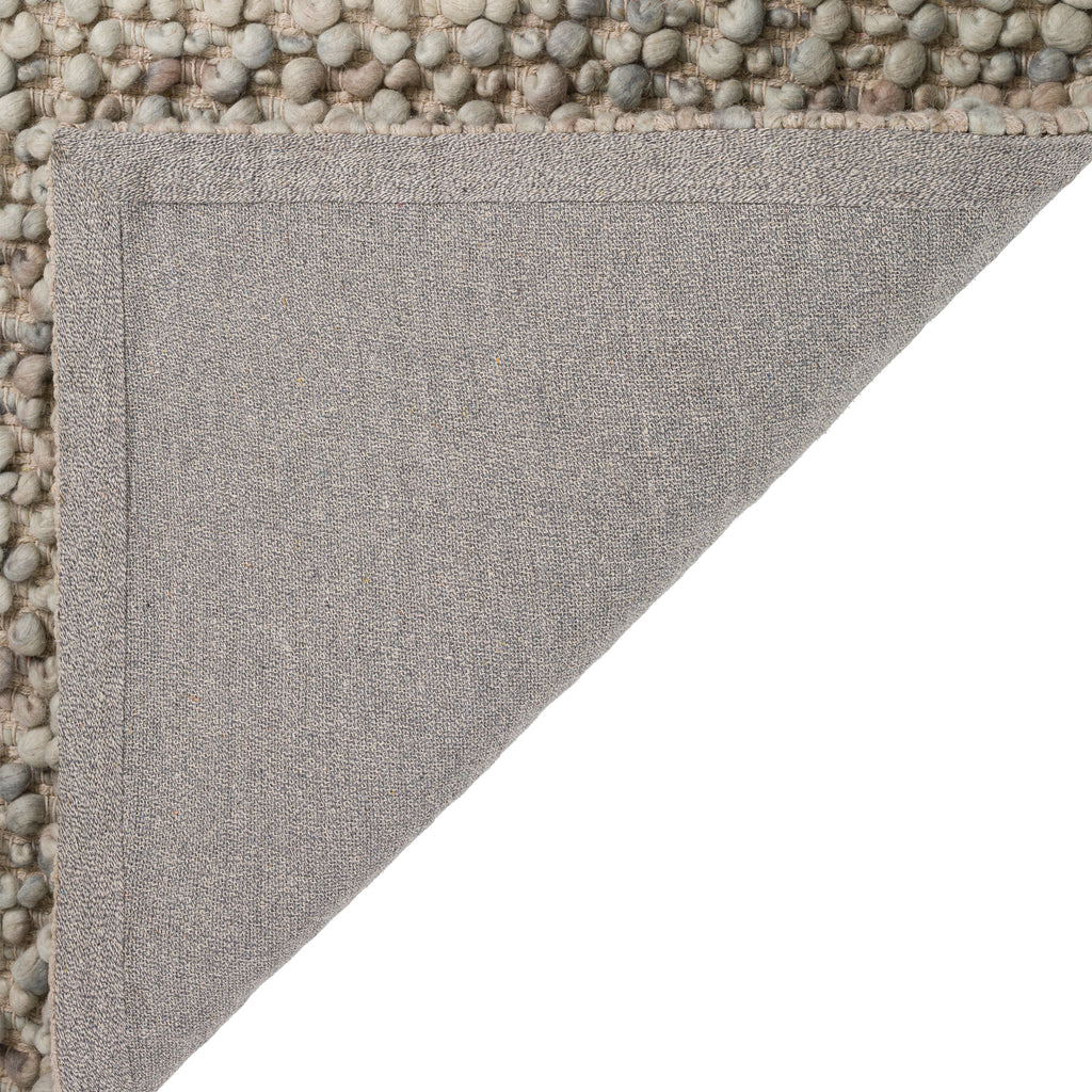 dalyn hanu hu1 linen rug