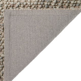 dalyn hanu hu1 linen rug