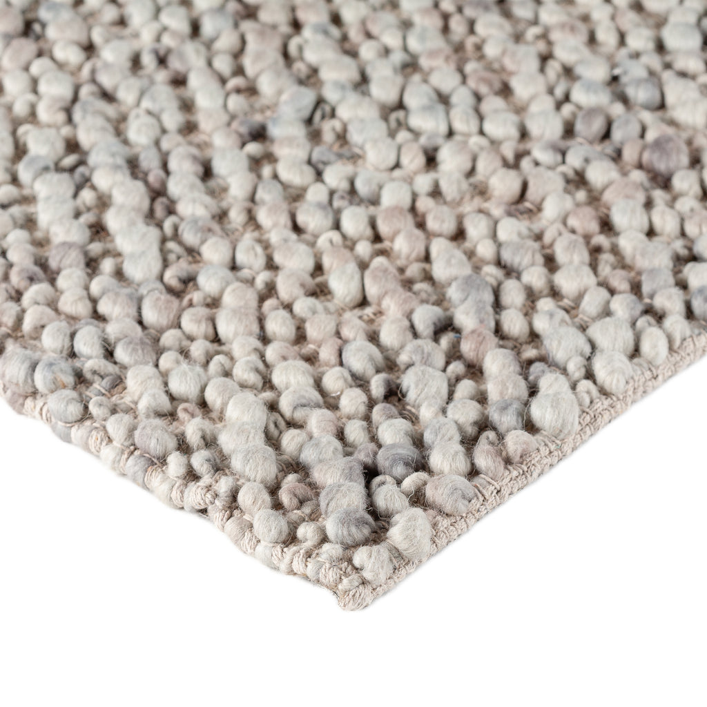 dalyn hanu hu1 linen rug
