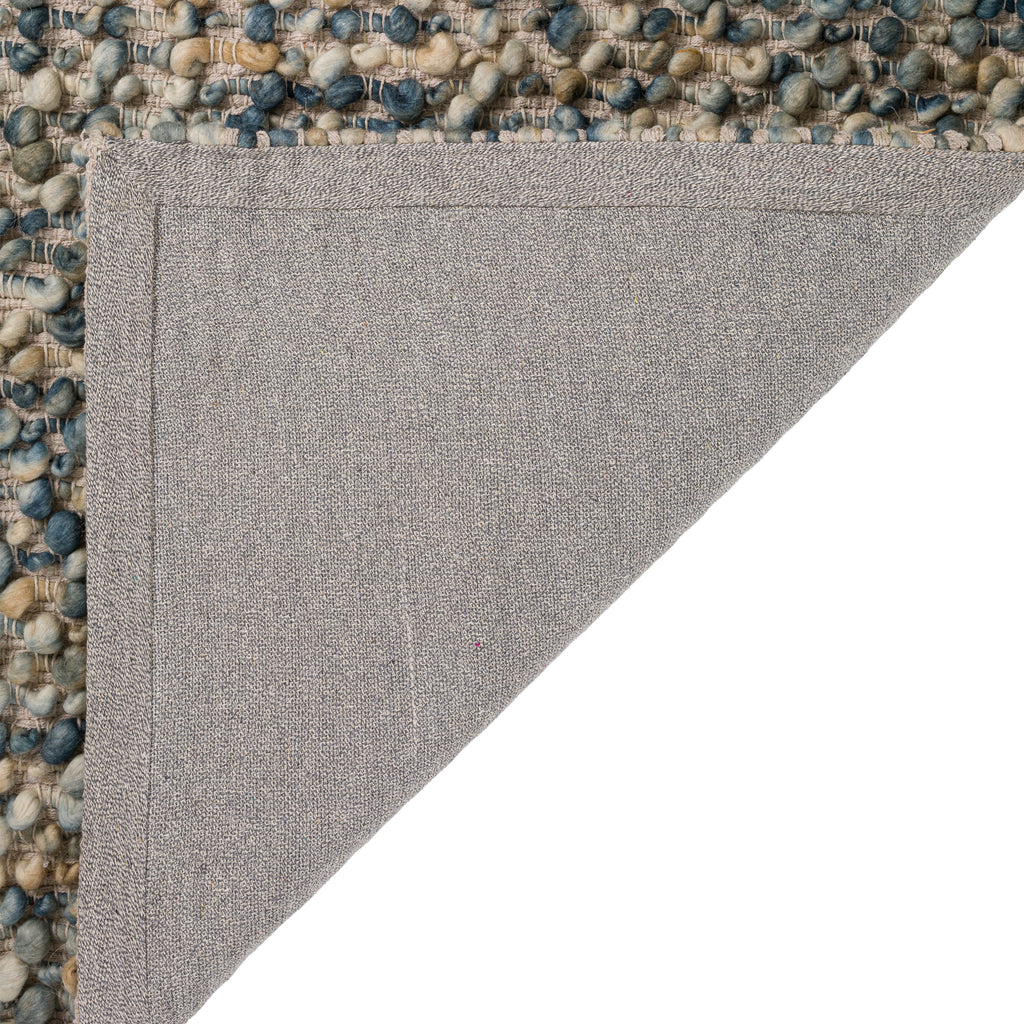dalyn hanu hu1 navy rug