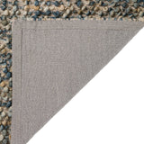 dalyn hanu hu1 navy rug