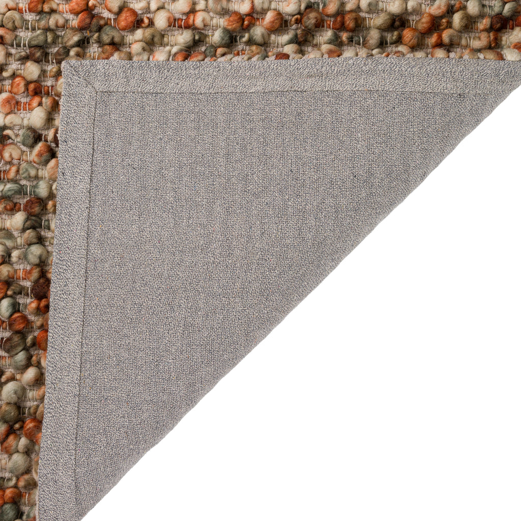 dalyn hanu hu1 paprika rug