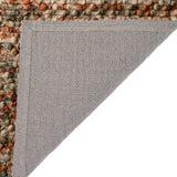 dalyn hanu hu1 paprika rug