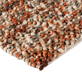 dalyn hanu hu1 paprika rug