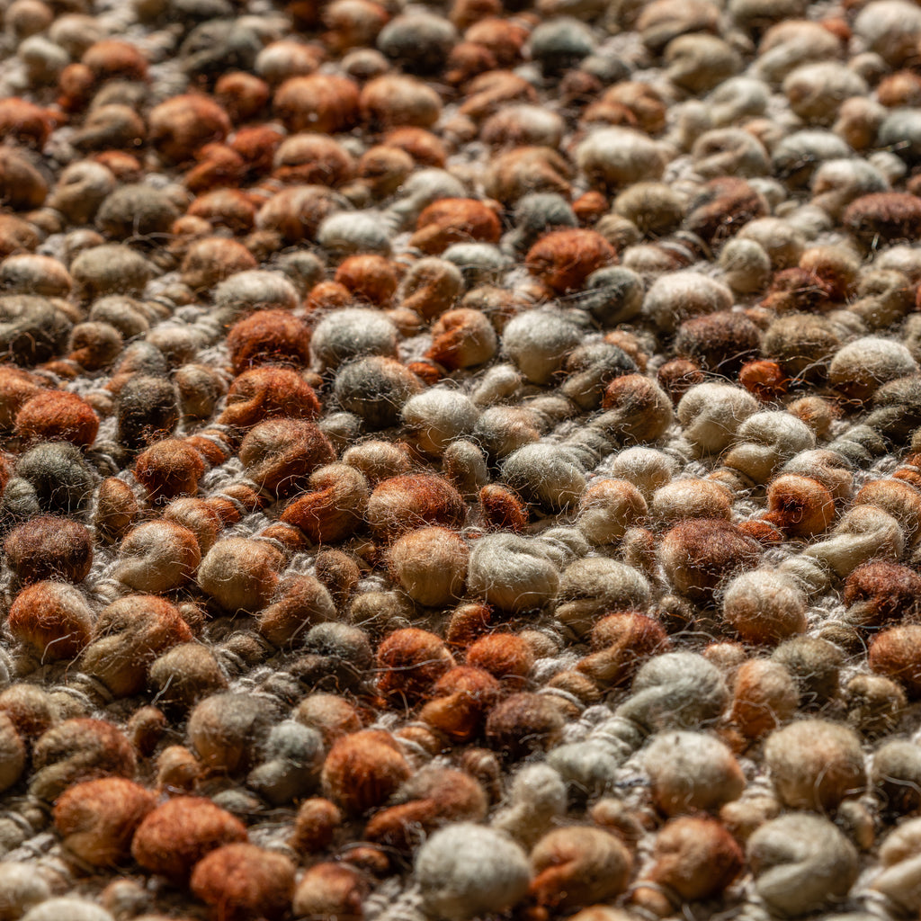 dalyn hanu hu1 paprika rug