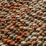dalyn hanu hu1 paprika rug