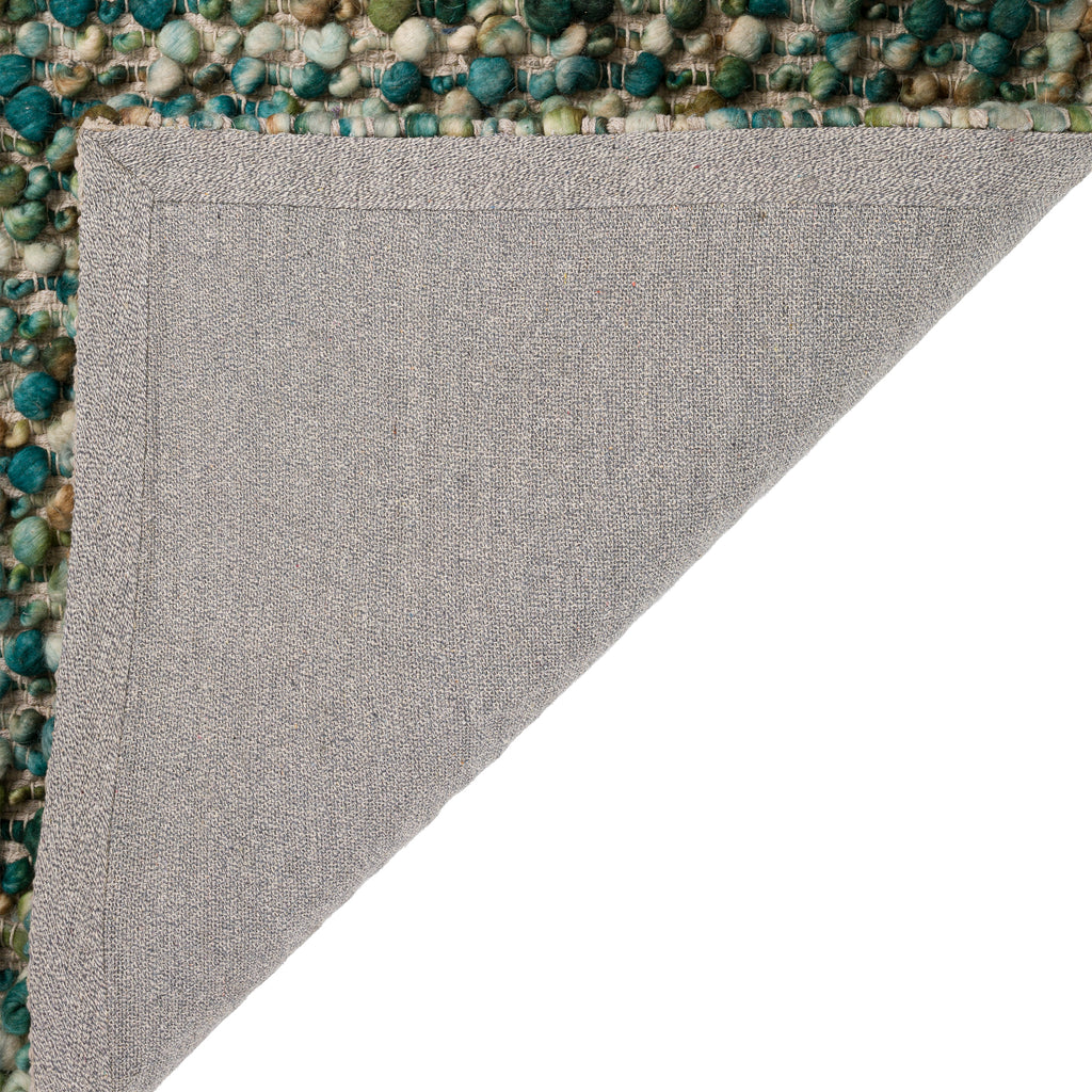 dalyn hanu hu1 teal rug