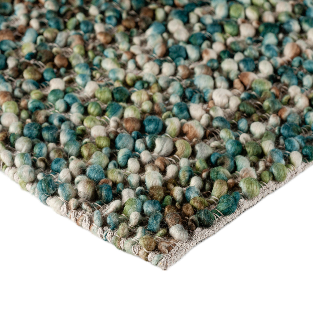 dalyn hanu hu1 teal rug