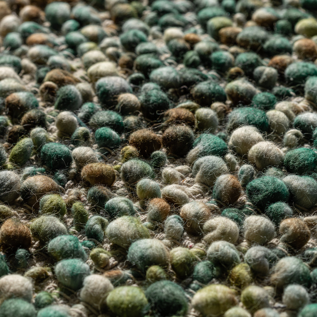 dalyn hanu hu1 teal rug