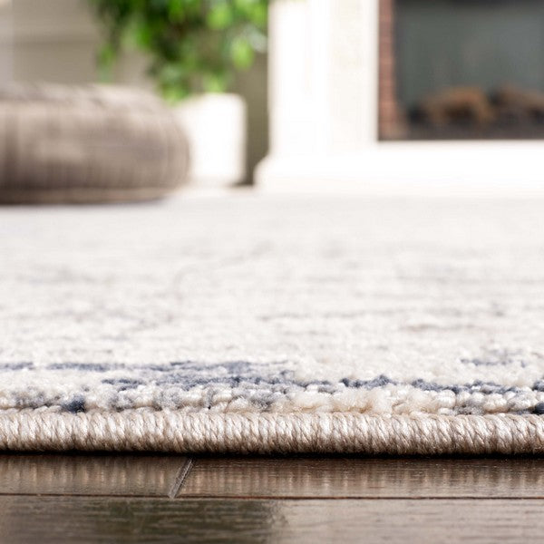 safavieh clearance hunter hun100a ivory rug