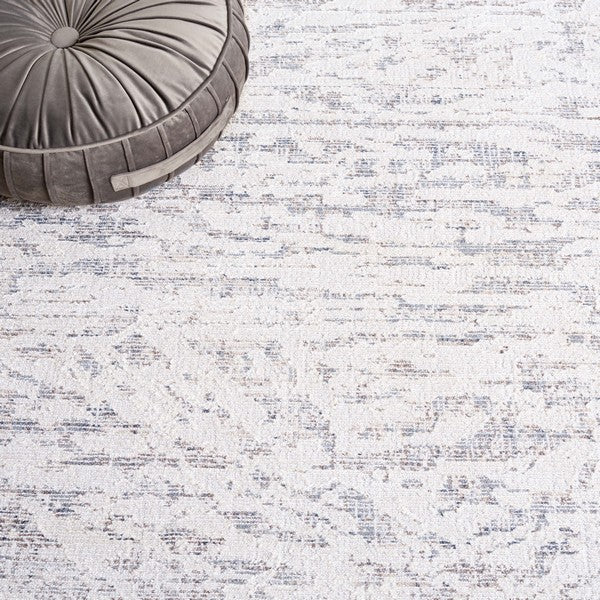 safavieh clearance hunter hun100a ivory rug