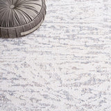safavieh clearance hunter hun100a ivory rug