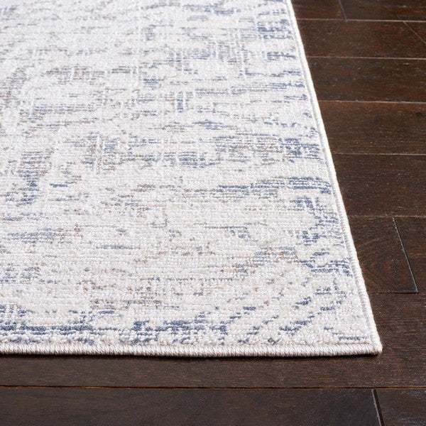 safavieh clearance hunter hun100a ivory rug