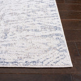 safavieh clearance hunter hun100a ivory rug
