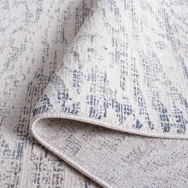 safavieh clearance hunter hun100a ivory rug
