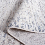 safavieh clearance hunter hun100a ivory rug