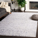 safavieh clearance hunter hun100a ivory rug