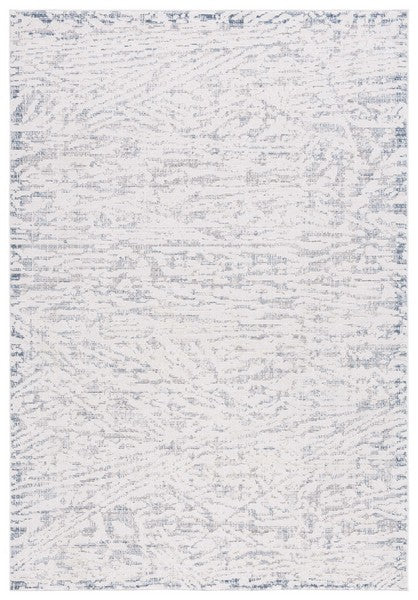 safavieh clearance hunter hun100a ivory rug