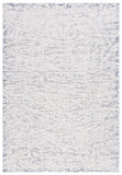 safavieh clearance hunter hun100a ivory rug