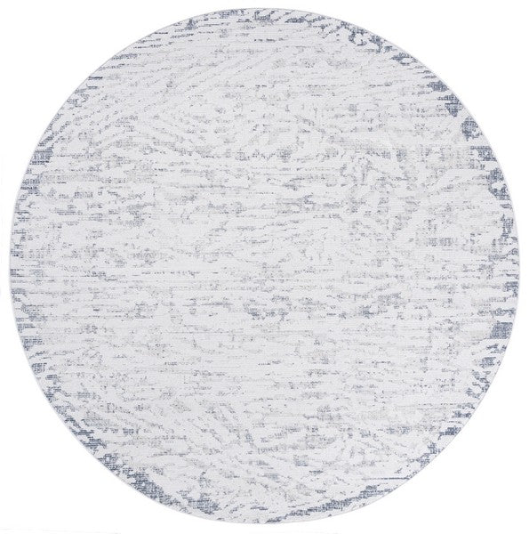 safavieh clearance hunter hun100a ivory rug