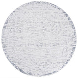 safavieh clearance hunter hun100a ivory rug
