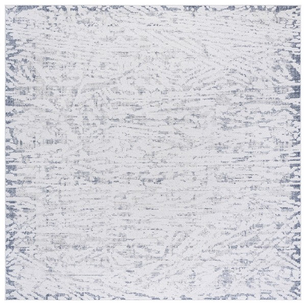 safavieh clearance hunter hun100a ivory rug