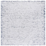 safavieh clearance hunter hun100a ivory rug