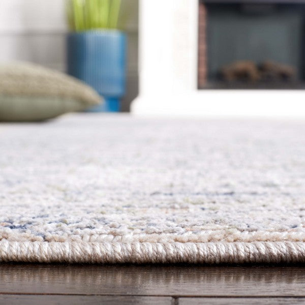 safavieh clearance hunter hun101a ivory rug