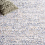 safavieh clearance hunter hun101a ivory rug