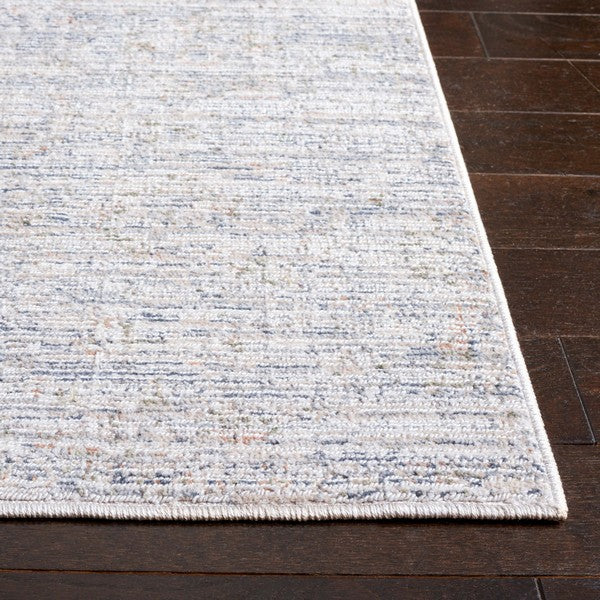 safavieh clearance hunter hun101a ivory rug