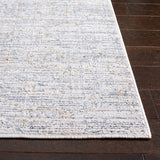 safavieh clearance hunter hun101a ivory rug